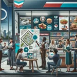 주유소 임대 후 운영 마케팅 전략