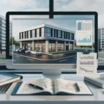 주유소 임대와 상업용 부동산 대출 활용법