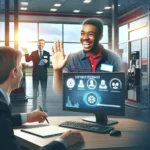 주유소 임대 후 고객 서비스 개선 팁