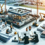 주유소 개발 후 법적 분쟁 예방 팁