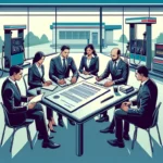 주유소 임대 계약 전 반드시 확인해야 할 조건과 법적 분쟁 사례 분석