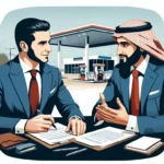 주유소 임대 시 토지 및 건물 소유권 관계 확인하는 법적 체크리스트