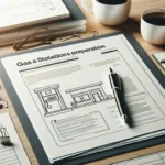 주유소 임차 후 영업 신고 및 허가 절차, 빠르게 승인받는 팁