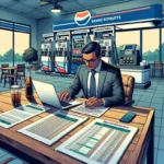 주유소 브랜드 로열티 및 수수료 부담 확인 방법과 절감 전략