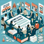 주유소 임대 후 기존 직원 승계 문제 발생 시 해결하는 법적 절차