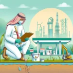 주유소 매매 후 토양오염 검사 결과가 중요한 이유