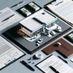 주유소 임대 계약 종료 후 원상복구 비용 부담 문제 해결법