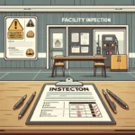 주유소 임대 후 기존 시설물 유지보수 책임 문제와 건물주 협상 전략