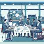 주유소 기존 설비 감가상각 비용 고려 및 비용 절감 전략