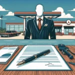 주유소 임차 계약 해지 시 위약금 문제 발생 시 해결하는 법적 절차